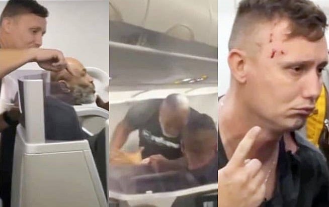 84 ஆண்டுகள் ஒரே நிறுவனத்தில் பணியாற்றிய நபர்... 100 வயதில் உலக சாதனை! #WORLDUPDATES