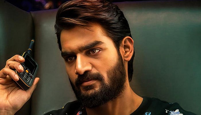 இளம் கமலை திரையில் காட்ட ஹாலிவுட் டெக்னாலஜி.. ‘விக்ரம்’ படக்குழு அசத்தல்! #CinemaUpdates 