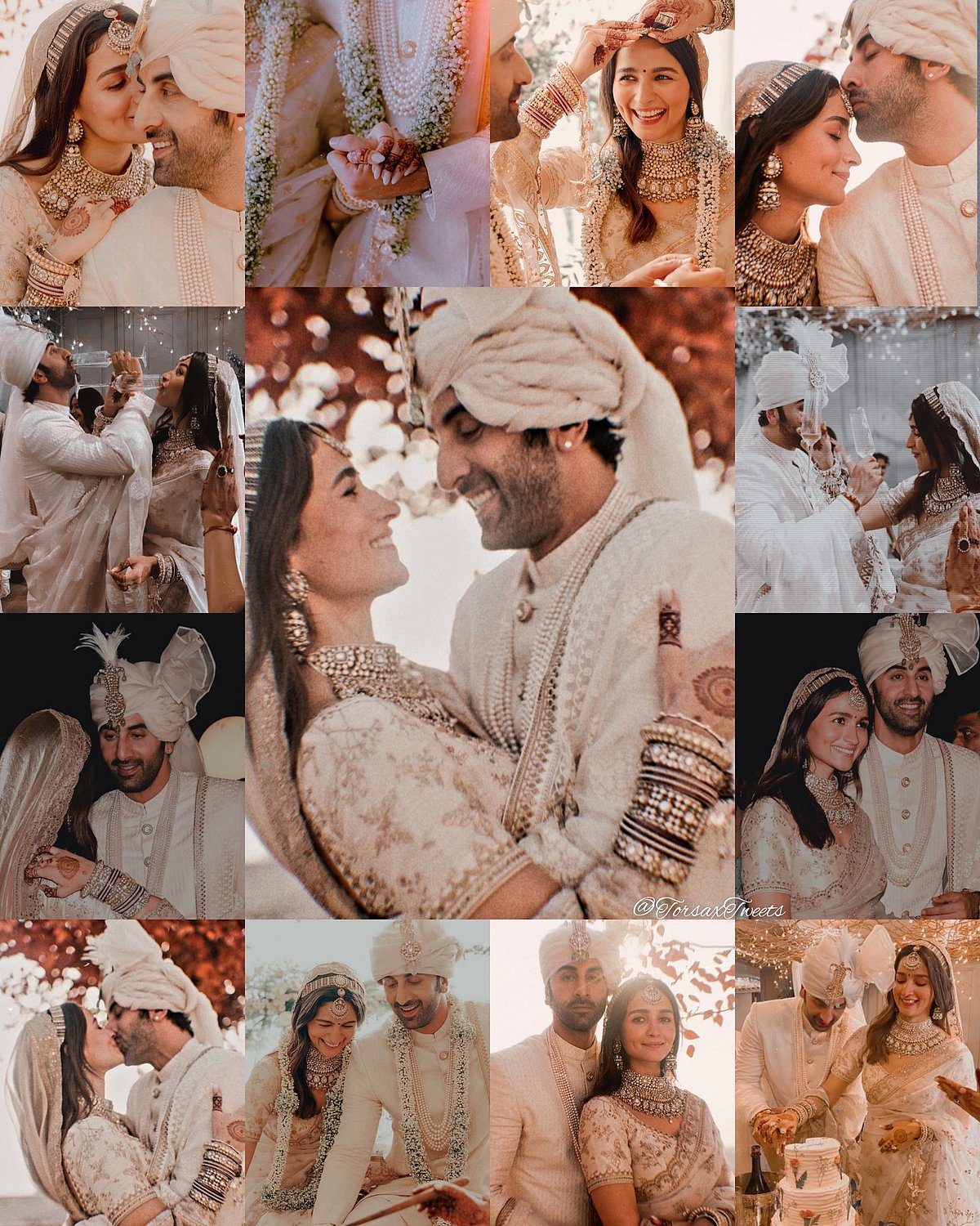 நயன்தாராவை அடுத்து ஜென்டில்மேன்-2ல் இணைந்த மற்றொரு நடிகை.. வெளியானது 'ஹரா' படத்தின் செம டீசர்!