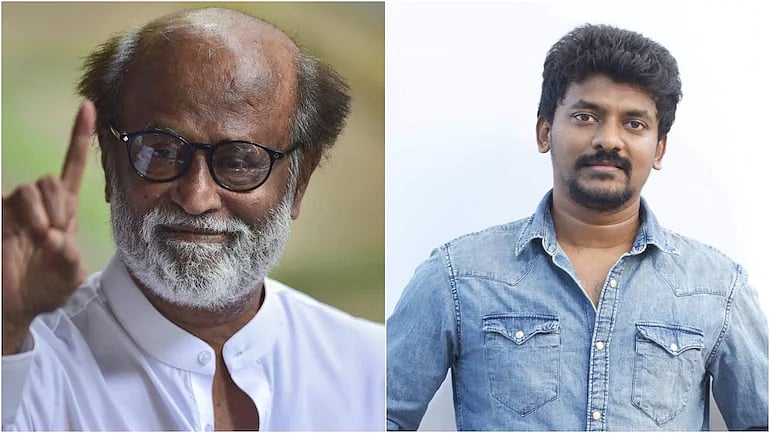 நெல்சனுடன் ரஜினி ஆலோசனை..? - சூர்யா படத்திற்காக காத்திருக்கும் கிரிக்கெட் வீரர்! #Cinema_Updates