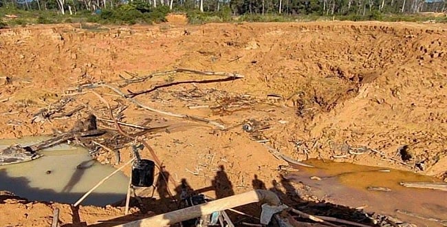 முன்னாள் டென்னிஸ் வீரருக்கு 2 ஆண்டு சிறை.. இங்கிலாந்து நீதிமன்றம் பரபரப்பு தீர்ப்பு!