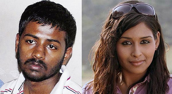 “17 வயதில் முதல் கிரைம்.. இரட்டை இலைக்கு பேரம்.. பல கோடி ரூபாய் மோசடி”: யார் இந்த சுகேஷ் - பகீர் பின்னணி?