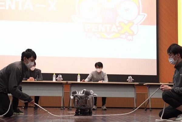 50 ஆண்டுகளுக்குப் பிறகு நூலகத்திற்கு திரும்பிய புத்தகம்.. அபராதம் எவ்வளவு தெரியுமா?