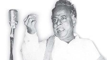 இந்தி திணிப்பு குறித்து 1965ம் ஆண்டு பேரறிஞர் அண்ணா பேசிய எழுச்சியுரை!