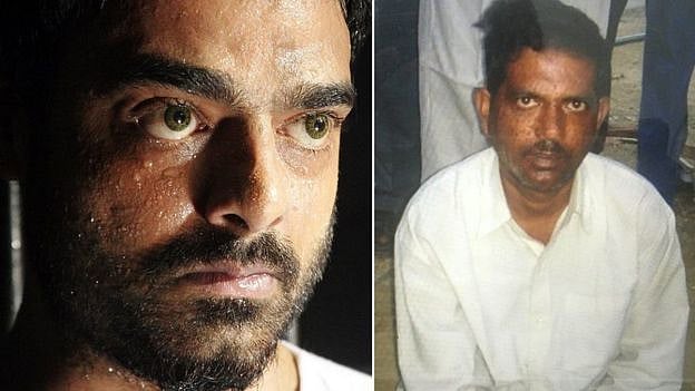 ‘பவாரியா’ கொள்ளையர்கள் அரங்கேற்றிய கொடூர கொலைகள்.. VIPகளை காவு வாங்கிய கொள்ளை சம்பவத்தின் பகீர் பின்னணி!