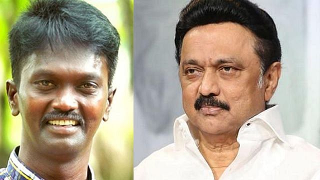தி.மு.க அரசை பாராட்டிய கேரள பாம்பு பிடி மன்னன் வாவா சுரேஷ்.. என்ன கூறினார் தெரியுமா?