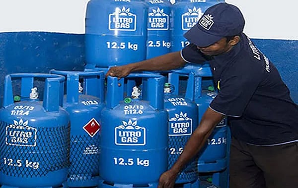 பாகிஸ்தான் பிரதமராக பதவி ஏற்க உள்ள ஷபாஸ் ஷெரீப்.. கீவ் நகரில் போரிஸ் ஜான்சன்!