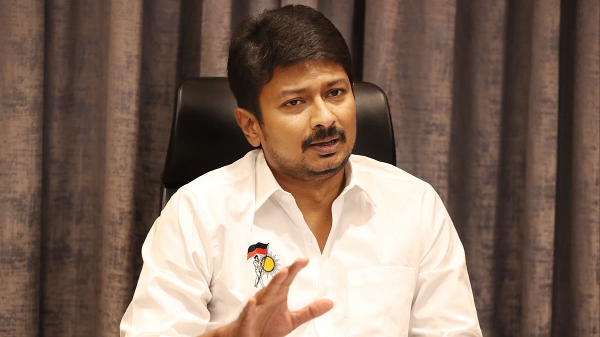 “கழிப்பறை தேடி அவதிப்பட்டவரா நீங்கள்?.. வந்துவிட்டது தீர்வு” : உதயநிதி அறிமுகம் செய்யும் அசத்தலான ஆப்!