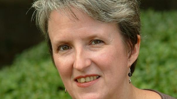 உலகையே ஆட்டிப்படைக்க பின்லேடன் போட்ட திட்டம்.. ரகசிய தகவல் வெளியீடு! #5in1_World