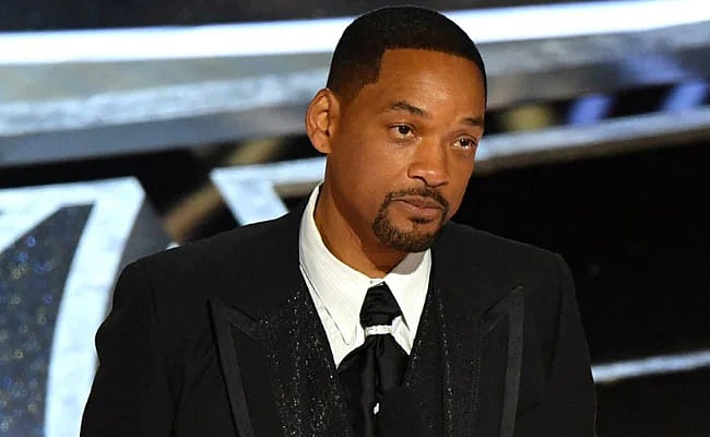 அரியவகை நோயால் பாதிக்கப்பட்ட ஹாலிவுட் நடிகர்.. மன்னிப்பு கேட்ட போப் பிரான்சிஸ்! #5IN1_WORLD