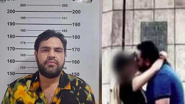 200 நாடுகள் தேடியும் சிக்காமல் இருந்த போதைப்பொருள் கடத்தல் மன்னன்.. காதலியால் சிக்கியது எப்படி?