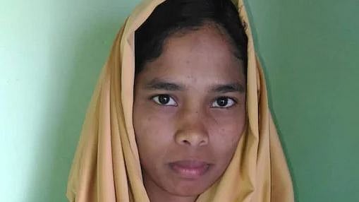 காதலனுடன் வாழ தடையாக இருந்த மகன்: 3 வயது குழந்தையின் கழுத்தை நெரித்துக்கொன்ற கொடூர தாய்; கேரளாவில் பகீர்!