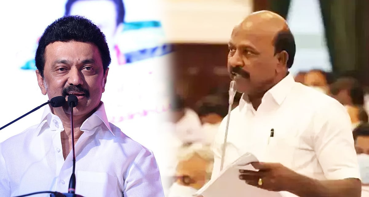 “அதிகாரிகள் இந்த 5 கட்டளைகளை நினைவில் வையுங்கள்” - கண்காணிப்புக்குழுக் கூட்டத்தில் முதல்வர் அறிவுறுத்தல்!