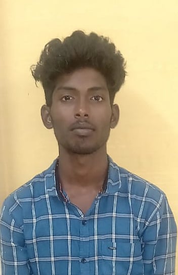 மகளுடன் நெருக்கமாக இருந்து தாயிடம் தவறாக நடந்த வாலிபருக்கு காப்பு: பாபநாசம் பட பாணியில் பகீர் சம்பவம்!