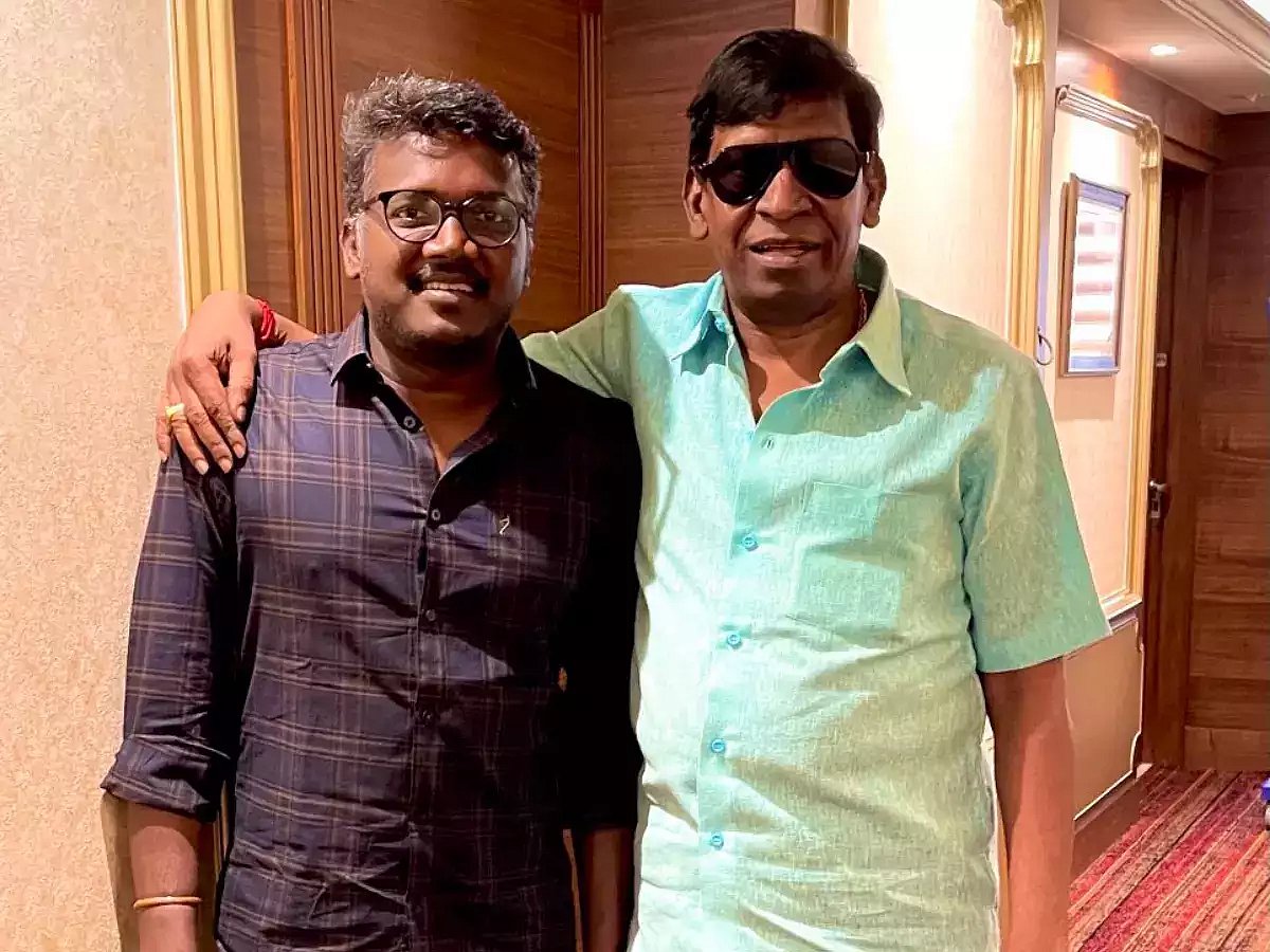 வெளிநாடுகளில் தடை செய்யப்பட்ட விஜய்யின் ‘பீஸ்ட்’... காரணம் என்ன தெரியுமா? | #5in1_Cinema