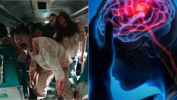 ரயில் நிலையத்தில் ராக்கெட் தாக்குதல்.. 30 பேர் பலி -  அலட்சியம் காட்டிய அதிகாரிகள் மீது சீனா அதிரடி!