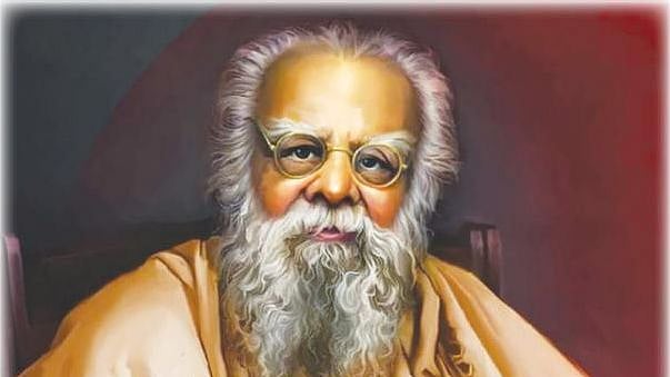 ”உங்களுக்கு ஏன் இவ்வளவு வன்மம்”... துக்ளக் இதழுக்கு முரசொலி தலையங்கம் பதிலடி!