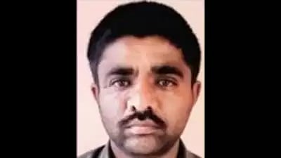 பூட்டிய வீட்டில் அழுகிய நிலையில் அக்கா; தப்பிய மாமா: சிக்கிய கார் டிரைவர்.. அரண்டுப்போன பெங்களூரு போலிஸ்!