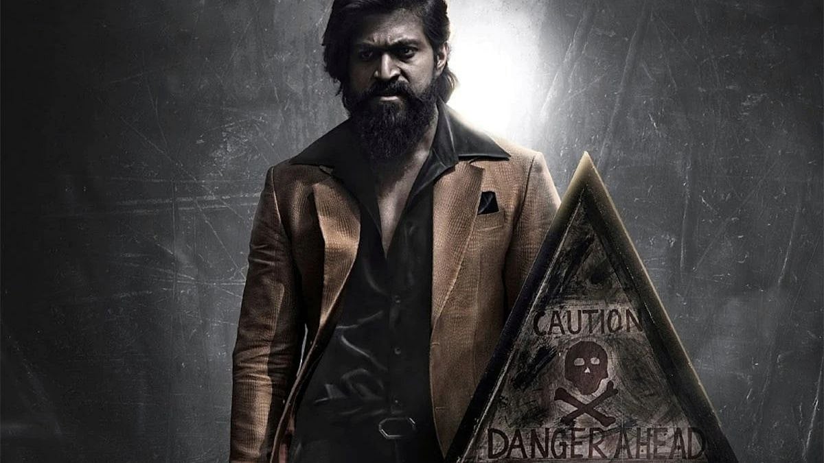 5in1_cinema | 10,000 தியேட்டர்களை கட்டிப்போட்ட ஒரே ஒரு திரைப்படம்.. தமிழால் இணையும் சிம்பு அனிருத்..!