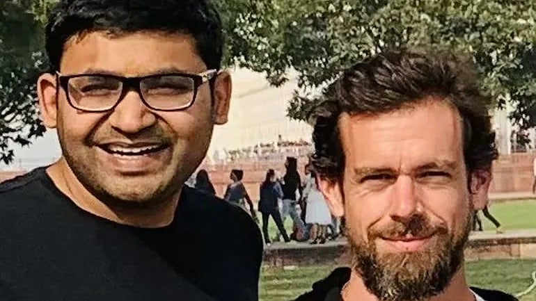 உக்ரைன் பெண்களை கற்பழித்துக் கொன்ற ரஷ்ய வீரர்கள்.. பிரேத பரிசோதனையில் அதிர்ச்சி தகவல்! #5in1_World