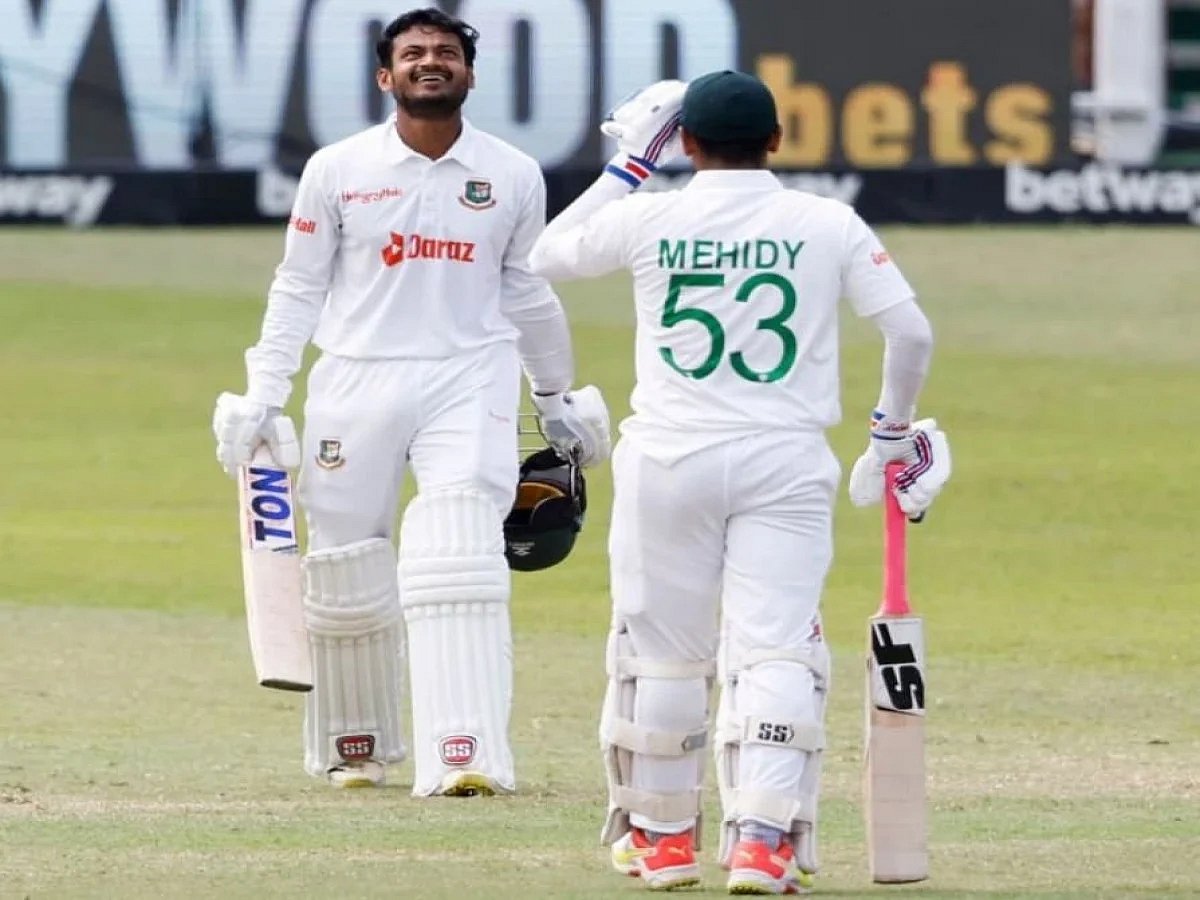 7-வது முறையாக உலக கோப்பை வென்று சாதனை படைத்த ஆஸ்திரேலியா! #SPORTSUPDATES