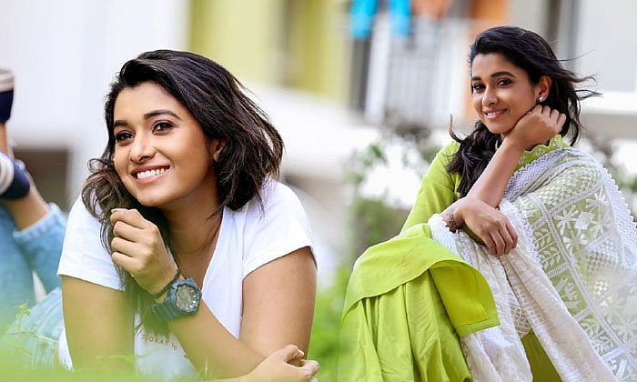 இவர் இயக்கத்தில் நடிக்கனும்.. மனம் திறந்த பிரியா பவானி சங்கர்; இந்த வார ஓடிடி ரிலீஸ் என்னென்ன..?