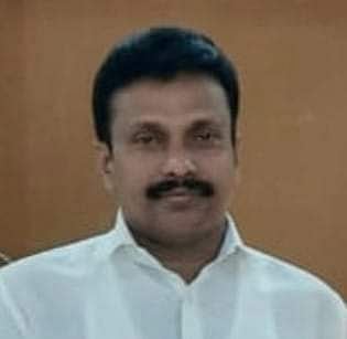 மகளின் சிகிச்சைக்காக கடன் வாங்கியவரின் பல கோடி ரூபாய் மதிப்புள்ள சொத்தை அபகரித்த பா.ஜ.க நிர்வாகி!