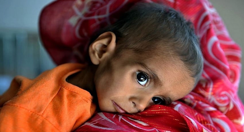 சீனாவில் மீண்டும் பலி கணக்கை தொடங்கிய கொரோனா..  ஷாங்காய் மாகாணத்தில் உயிரிழப்பு! #5in1_World