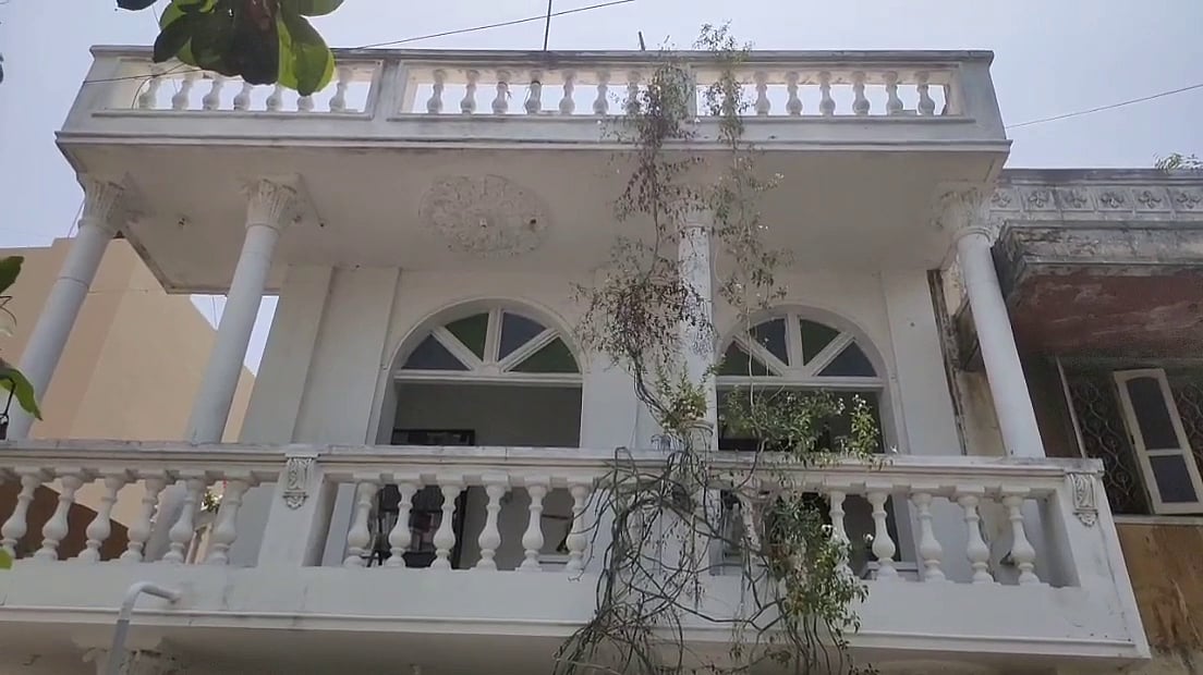 பிரான்ஸ் குடியுரிமை பெற்ற பெண் வீட்டில் நகை, பணம் கொள்ளை.. போலிஸிடம் சிக்கிய பணிப்பெண்: பகீர் வாக்குமூலம்