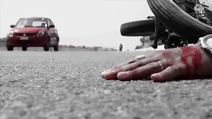குடிபோதையில் வாகனம் ஓட்டிய வழக்கு: ரூ.2 கோடிக்கு மேல் அபராதம்.. சொத்துக்கள் பறிமுதல்? - போலிஸ் அதிரடி!