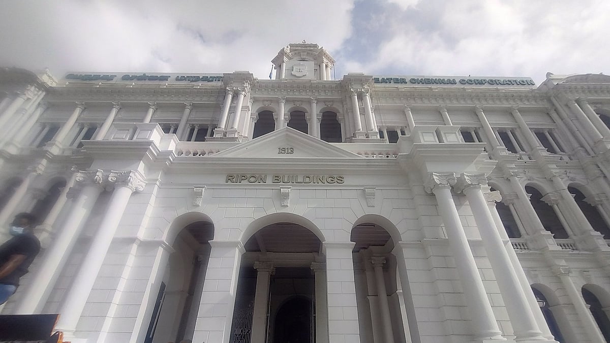 காலை சிற்றுண்டி, மாணவர் பாராளுமன்றக்குழு.. சென்னை மாநகராட்சி பட்ஜெட்டின் கல்வித்துறை அறிவிப்புகள் இதோ!