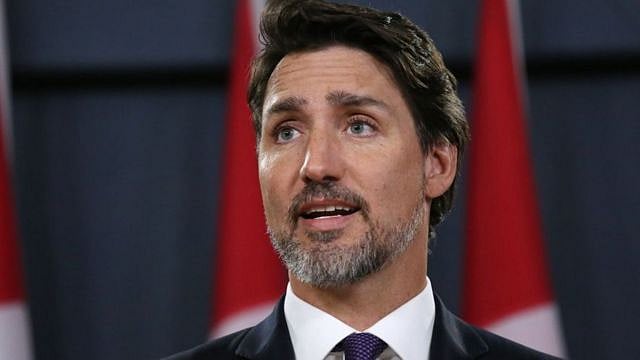 20 நாட்களில் 2 முறை கொரோனா தொற்றால் பாதிக்கப்பட்ட பெண்.. ஆராய்ச்சியாளர்கள் அதிர்ச்சி! #5IN1_WORLD