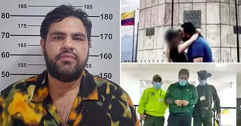 “இலங்கை மக்கள் விரும்பினால் இதைச் செய்யவும் தயார்” : முன்னாள் பிரதமர் சொன்னது என்ன?