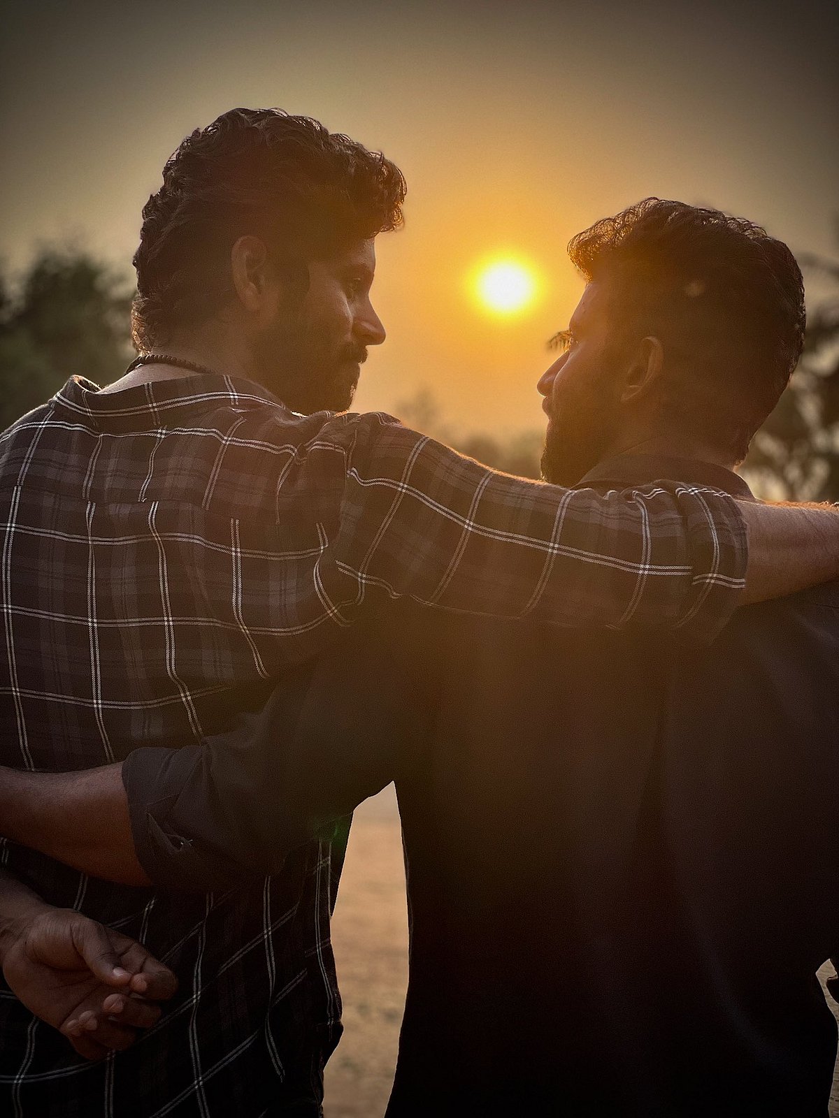 விஜய் பட ’நடிகர்கள்’ இணையும் இயல்வது கரவேல்.. கதைக்களம் என்ன தெரியுமா? அண்மையில் கசிந்த தகவல் இதோ!