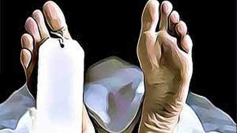 கால் இடறி கிணற்றில் விழுந்த பணிப்பெண் பலி.. மயிலாப்பூர் தனியார் நிறுவனத்தில் பரபரப்பு.. நடந்தது என்ன?