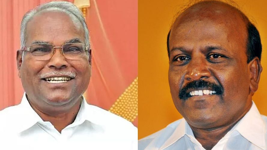 ட்விட்டரில் கே.பாலகிருஷ்ணன் கோரிக்கை.. உடனடி REPLY கொடுத்த அமைச்சர் மா.சுப்பிரமணியன்!