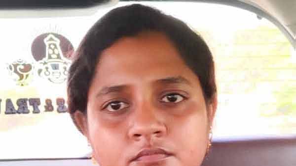 போலி GST ரசீது.. ரூ.35 லட்சத்தை ‘அபேஸ்' செய்த சாஃப்ட்வேர் நிறுவன பெண் ஊழியர் கைது!