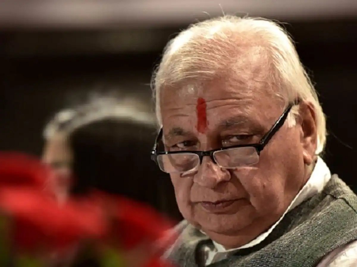 ‘ஆட்டுக்கு தாடி; நாட்டுக்கு ஆளுநர்?’ - ஆளுநருக்கு எதிராக கலகக்குரல் எழுப்பும் மாநில அரசுகள்: என்ன காரணம்!