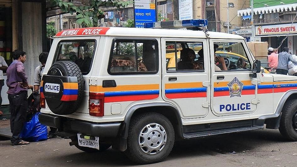 ஆசைக்கு இணங்க மறுத்ததால் ஆத்திரம்.. கல்லூரி மாணவிக்கு விஷம் கொடுத்து கொலை செய்த 5 மாணவர்கள்!