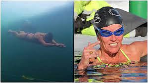 உக்ரைன் பெண்களை கற்பழித்துக் கொன்ற ரஷ்ய வீரர்கள்.. பிரேத பரிசோதனையில் அதிர்ச்சி தகவல்! #5in1_World