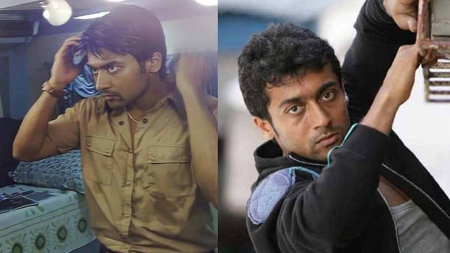 13yearsofayan : ”புரோமோ பாக்குறதுக்காகவே..” - அயன் பட நினைவலைகளை பகிரும் ரசிகர்கள்!