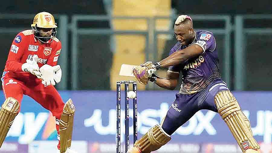 “இந்த சிறப்பை பெறும் முதல் இந்திய பெண் வீராங்கனை” : சாதனை படைத்த அவனி பிரஷாந்த்! #SportsUpdates