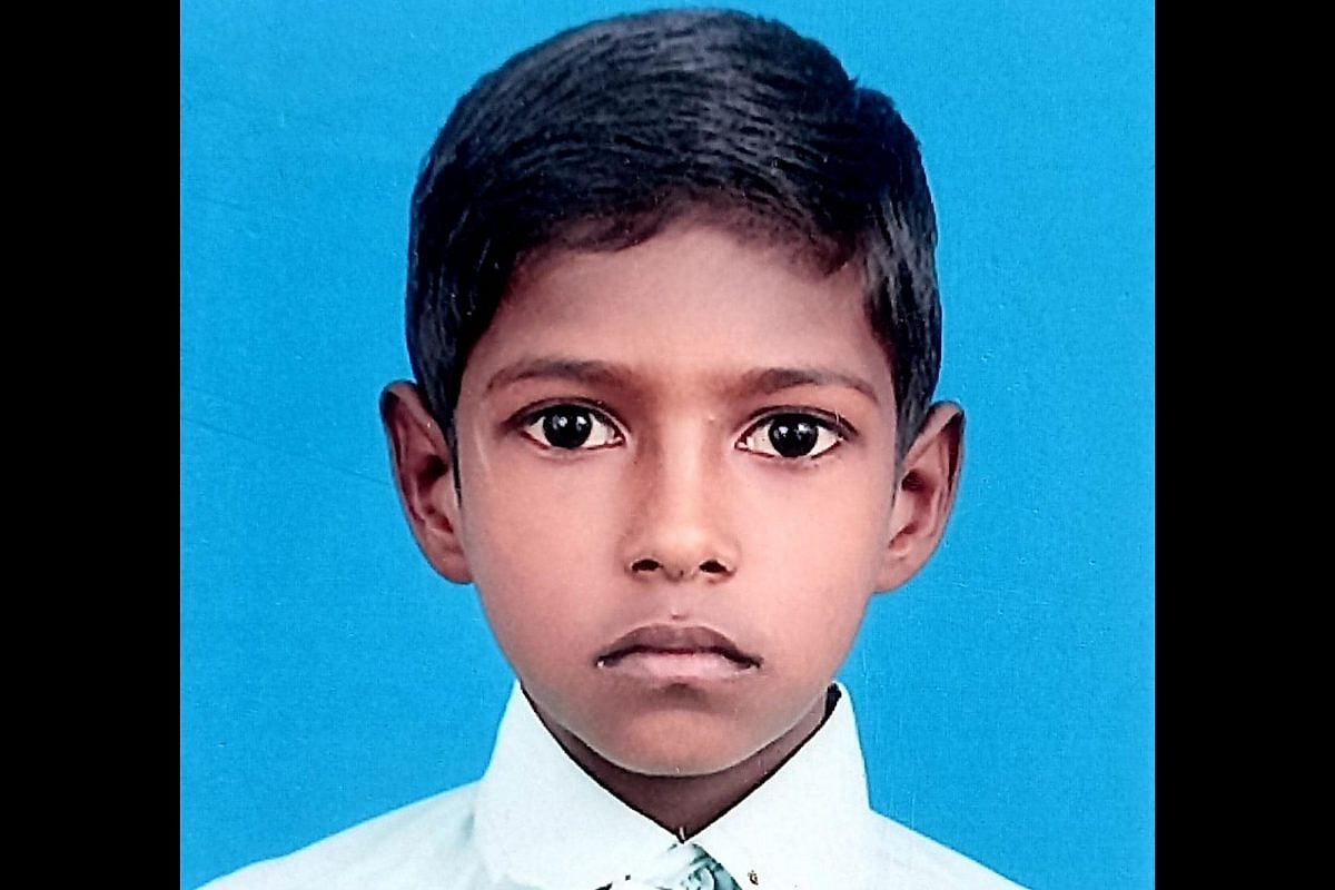 “செல்போன் தர மறுத்ததால் 6ம் வகுப்பு மாணவன் தூக்கிட்டு தற்கொலை” : ‘கேம்’ மோகத்தால் நடந்த சோகம்!