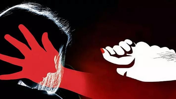 அந்தரங்க படங்களை வைத்து மிரட்டி 17 வயது சிறுமிக்கு வன்கொடுமை: R.A.புரம் இளைஞருக்கு நேர்ந்த கதி  தெரியுமா?