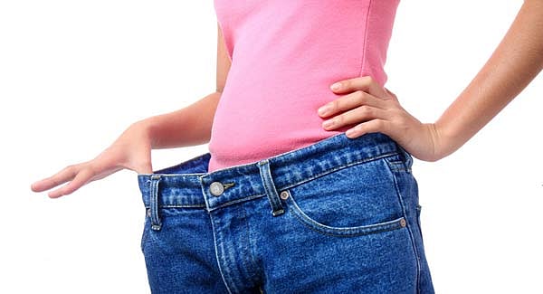 “உடல் எடையை குறைத்தால் பாதி சம்பளத்தை போனஸாக தரேன்” - ஊழியர்களுக்கு எனர்ஜி டாஸ்க் கொடுத்த CEO!