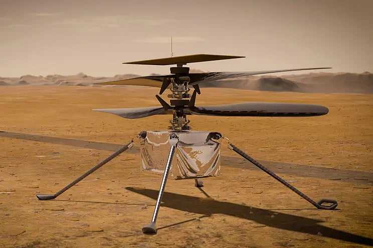 பாகிஸ்தானின் முதல் சீக்கிய போலீஸ் அதிகாரி மாயம்.. உளவு அமைப்பு கடத்தியதா? #WorldUpdates