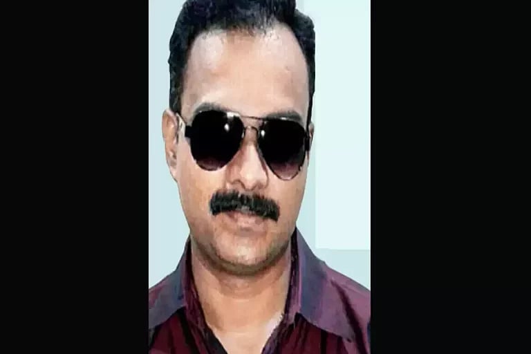 கிச்சடில இவ்வளவு உப்பா? மனைவி கழுத்தை நெரித்துக் கொன்ற கணவன்.. உண்மையில் நடந்தது என்ன?