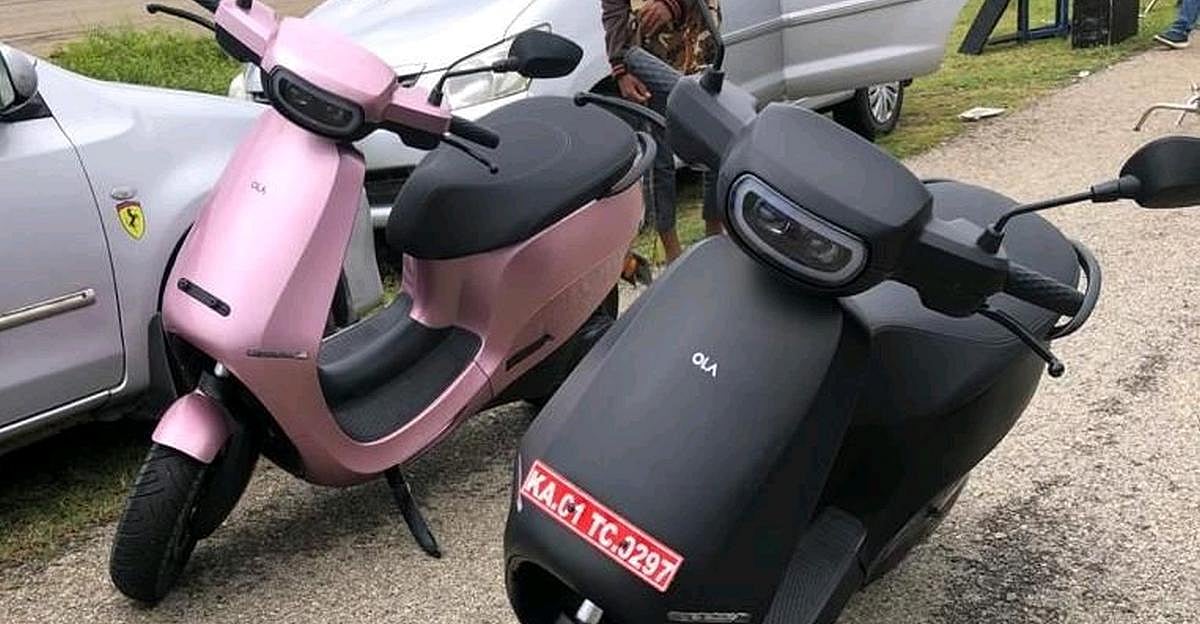 Electric ஸ்கூட்டர் எரியுது.. புல்லட் பைக் வெடிக்குது : உங்க வண்டியை பாதுகாக்கும் 5 அறிவுரைகள் இதோ!