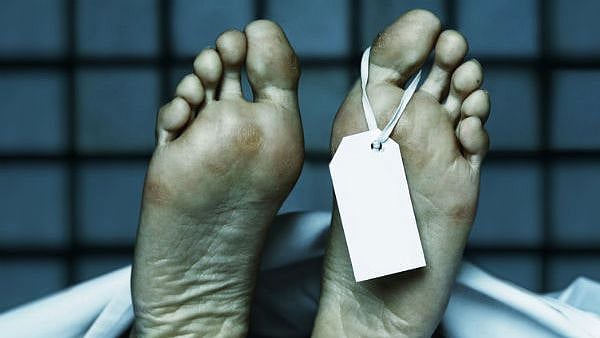 கர்ப்பிணி மனைவிக்கு டாய்லெட் க்ளீனர் கொடுத்து கொன்ற கணவன்.. தெலங்கானாவில் நடந்த கொடூரம்!