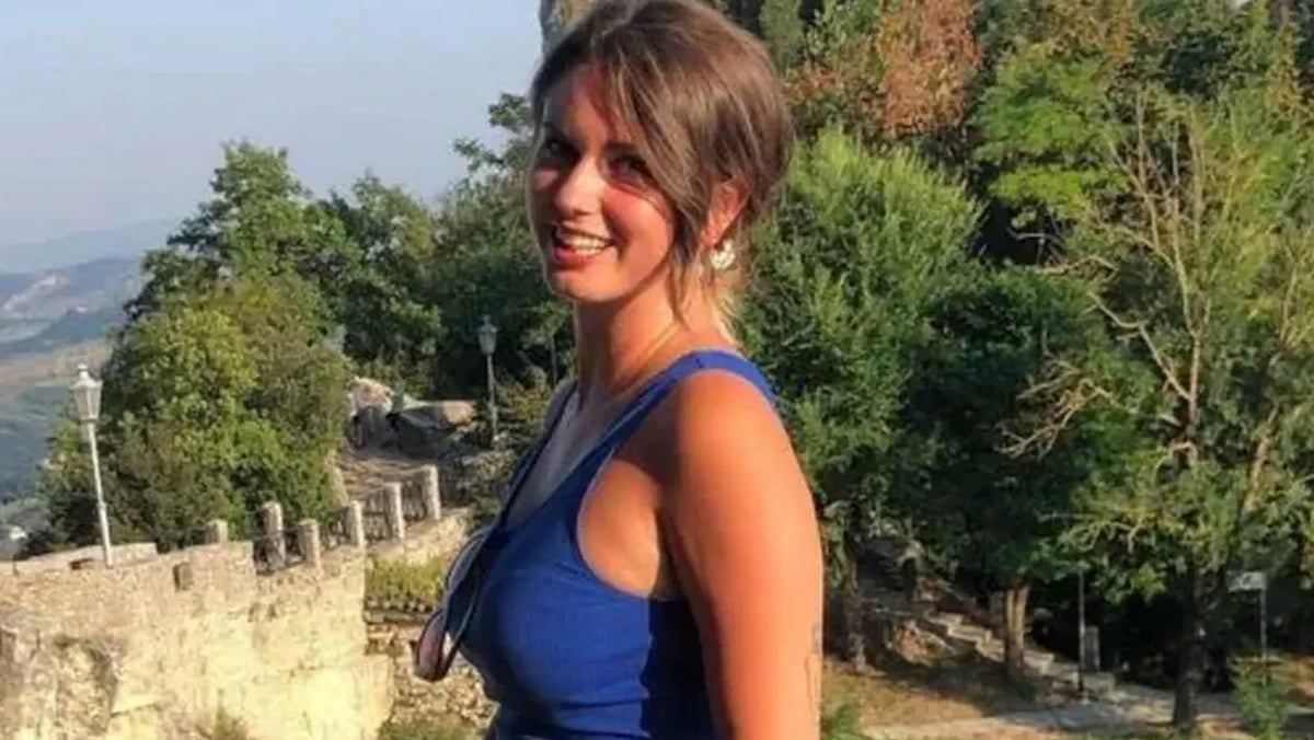 அரியவகை நோயால் பாதிக்கப்பட்ட ஹாலிவுட் நடிகர்.. மன்னிப்பு கேட்ட போப் பிரான்சிஸ்! #5IN1_WORLD